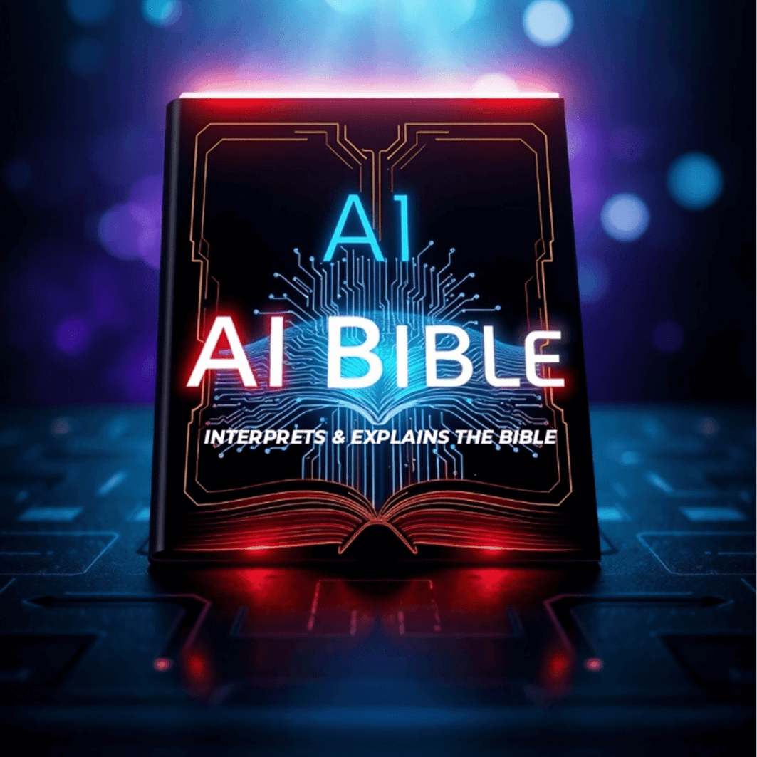 AI Bible