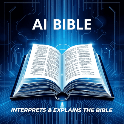 AI Bible