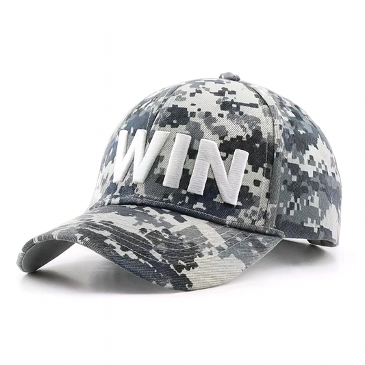 Win Hat