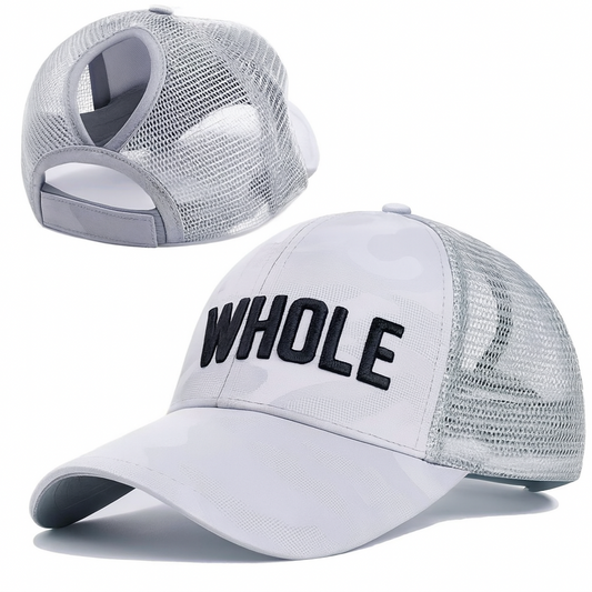 Whole Hat