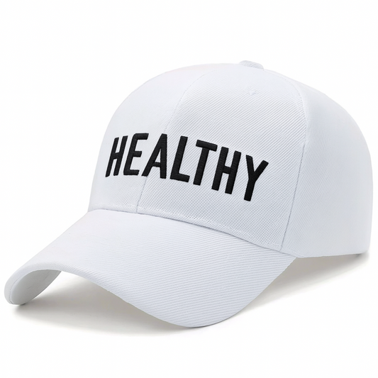 Healthy Hat